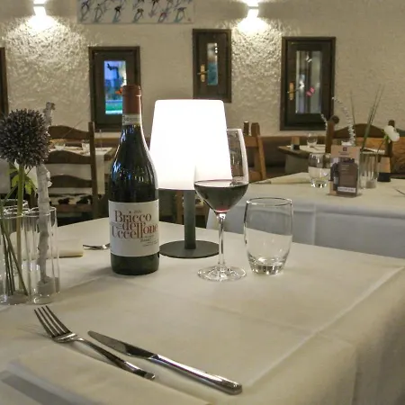 Residenza Chesa Margun 13-4 By Interhome Lägenhet Surlej