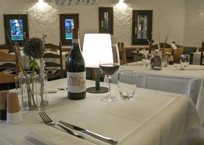 Residenza Chesa Margun 13-4 By Interhome Apartment Surlej